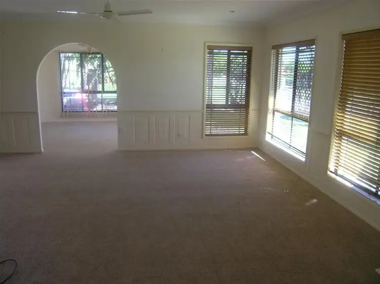 Third view of Homely house listing, 8 Balmoral Street, Kuraby QLD 4112