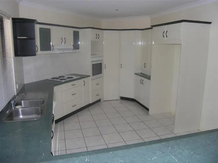 Fifth view of Homely house listing, 8 Balmoral Street, Kuraby QLD 4112