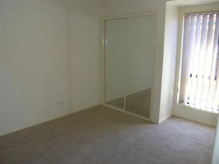 Sixth view of Homely house listing, 8 Balmoral Street, Kuraby QLD 4112