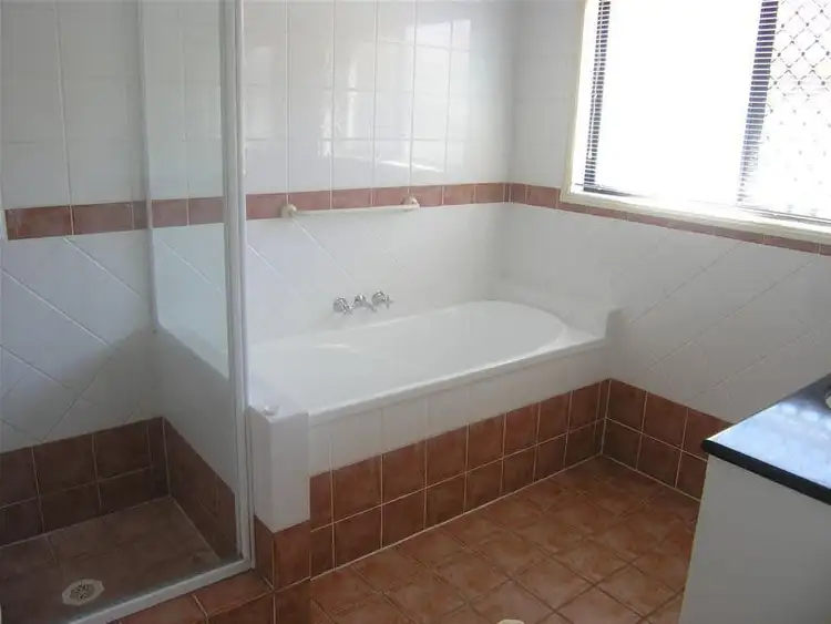 Seventh view of Homely house listing, 8 Balmoral Street, Kuraby QLD 4112