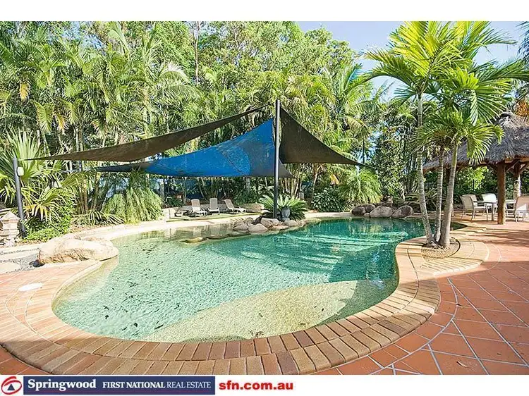 Fourth view of Homely house listing, Address available on request