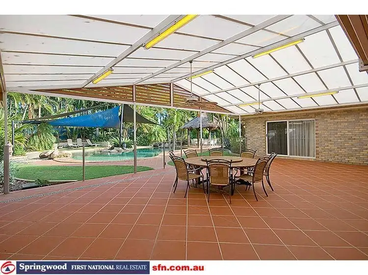 Fifth view of Homely house listing, Address available on request