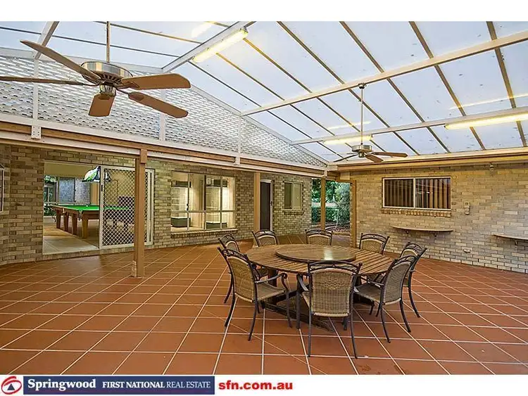 Sixth view of Homely house listing, Address available on request