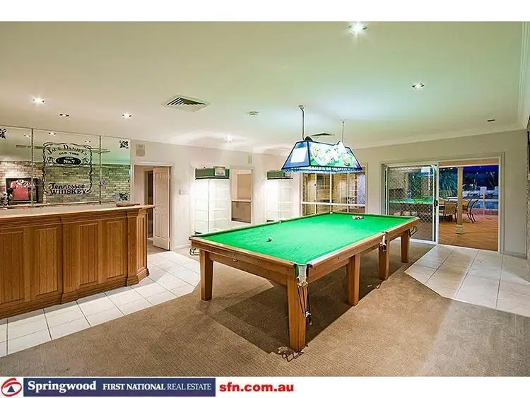 Seventh view of Homely house listing, Address available on request