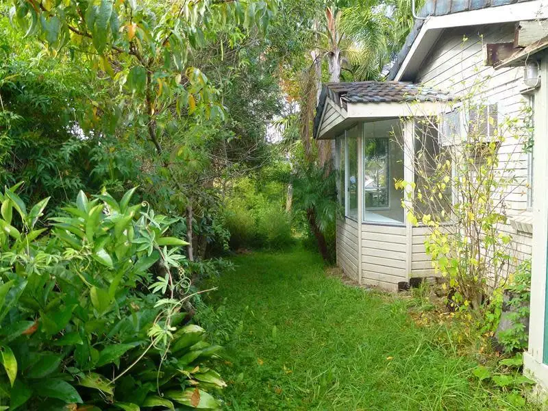Main view of Homely house listing, 57 Eric Fenning Drive, Surf Beach NSW 2536