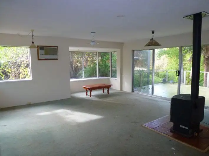 Third view of Homely house listing, 57 Eric Fenning Drive, Surf Beach NSW 2536