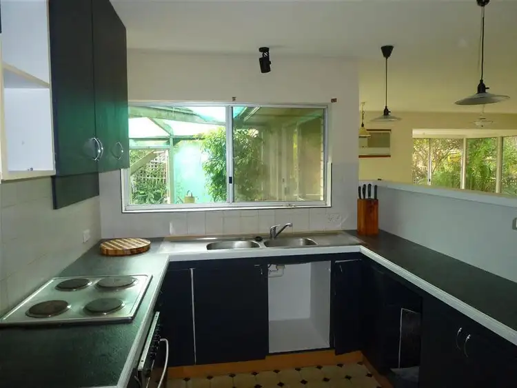 Fourth view of Homely house listing, 57 Eric Fenning Drive, Surf Beach NSW 2536