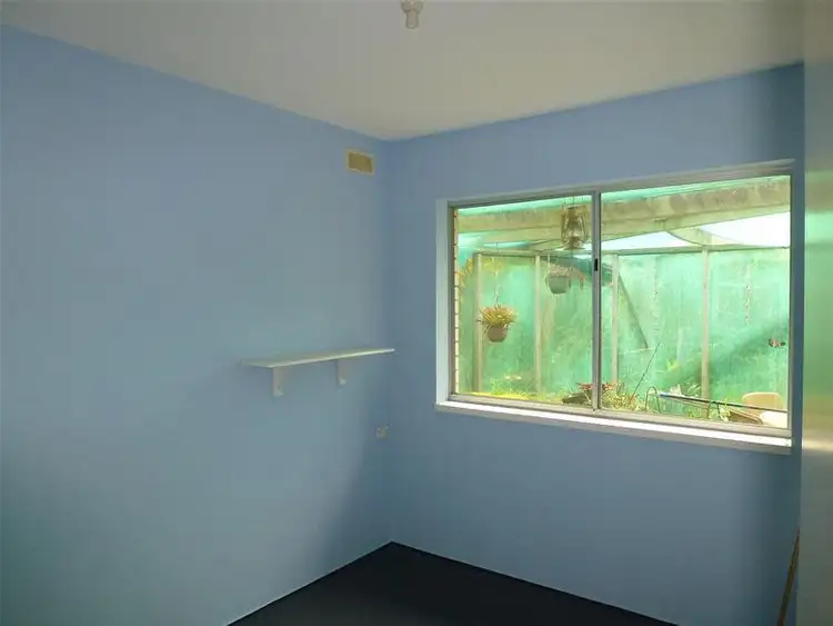 Sixth view of Homely house listing, 57 Eric Fenning Drive, Surf Beach NSW 2536