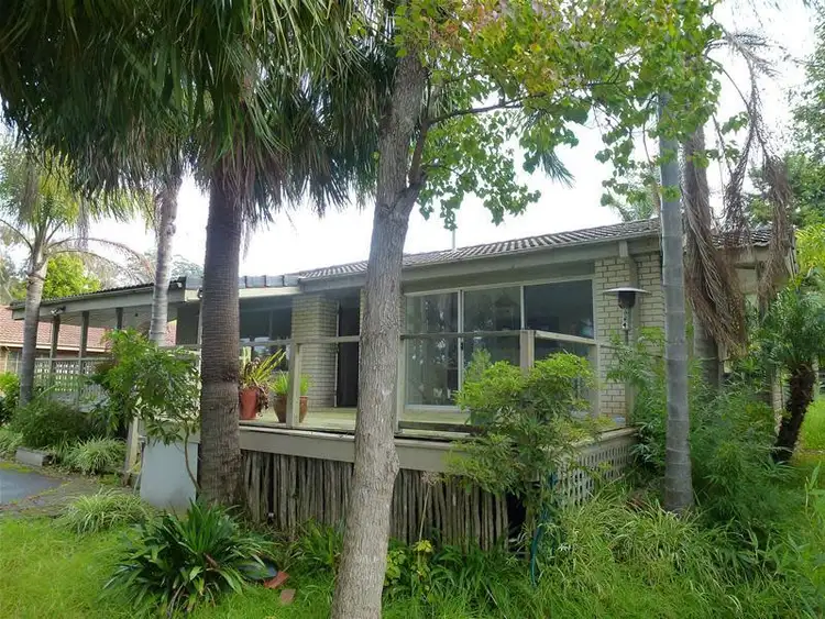 Seventh view of Homely house listing, 57 Eric Fenning Drive, Surf Beach NSW 2536