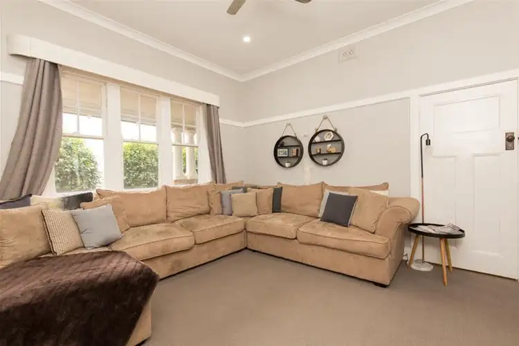 Third view of Homely house listing, 92 Chaffey Street, Merbein VIC 3505