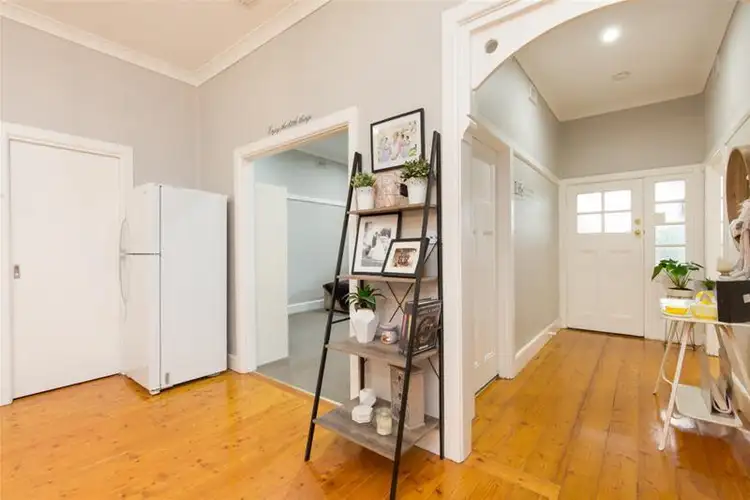 Fourth view of Homely house listing, 92 Chaffey Street, Merbein VIC 3505