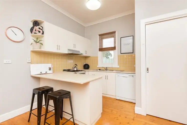 Fifth view of Homely house listing, 92 Chaffey Street, Merbein VIC 3505