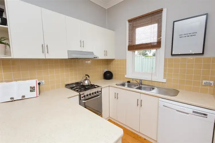 Sixth view of Homely house listing, 92 Chaffey Street, Merbein VIC 3505