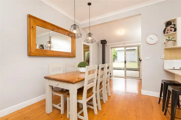 Seventh view of Homely house listing, 92 Chaffey Street, Merbein VIC 3505
