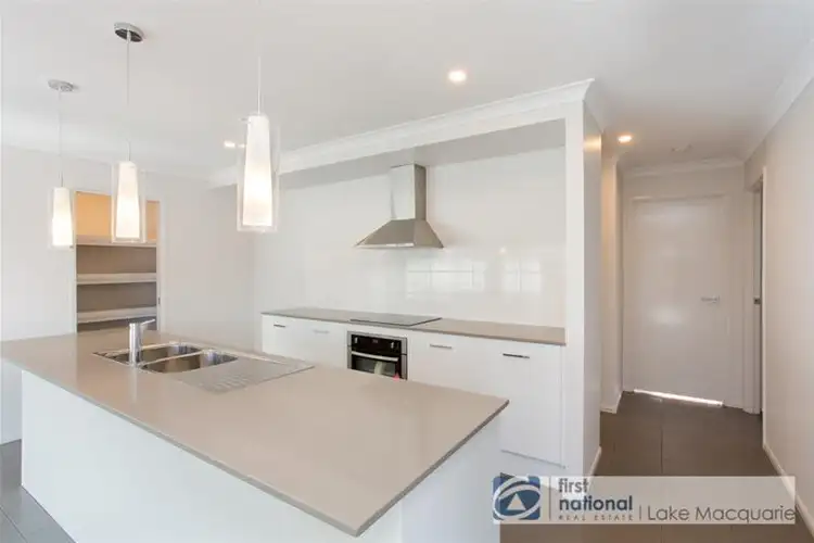 Third view of Homely house listing, 17 Bellavia Street, Cameron Park NSW 2285