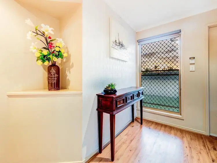 Second view of Homely house listing, 15 Dalrymple Place, Parkinson QLD 4115