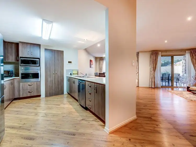 Third view of Homely house listing, 15 Dalrymple Place, Parkinson QLD 4115