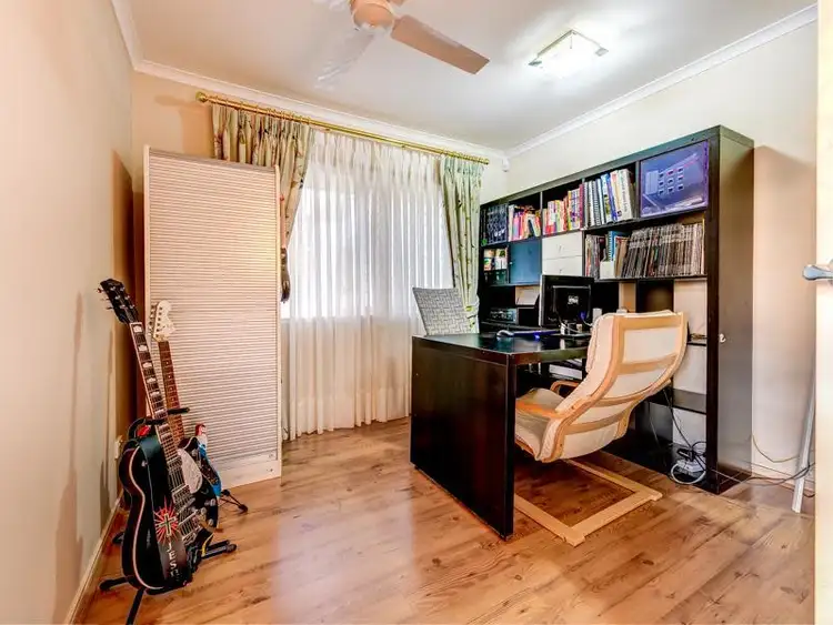 Sixth view of Homely house listing, 15 Dalrymple Place, Parkinson QLD 4115