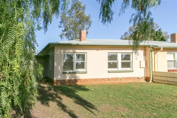 17 Casterley  Road, Elizabeth North SA 5113