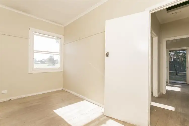 Fifth view of Homely house listing, 17 Casterley  Road, Elizabeth North SA 5113