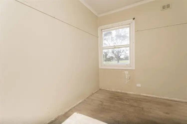 Sixth view of Homely house listing, 17 Casterley  Road, Elizabeth North SA 5113