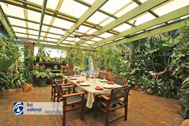 43 Katandra Crescent, Bellbird Park QLD 4300