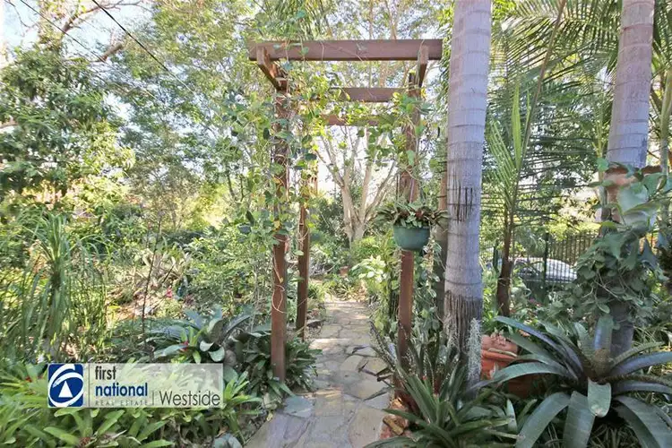 Fifth view of Homely house listing, 43 Katandra Crescent, Bellbird Park QLD 4300