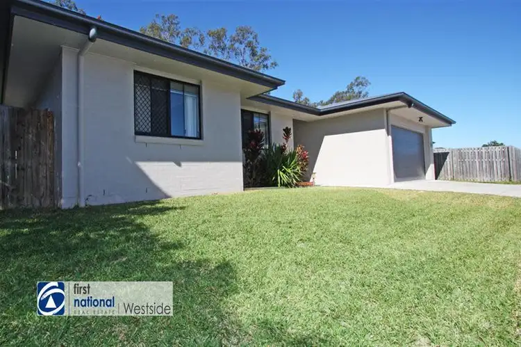 23 Jonic Drive, Goodna QLD 4300