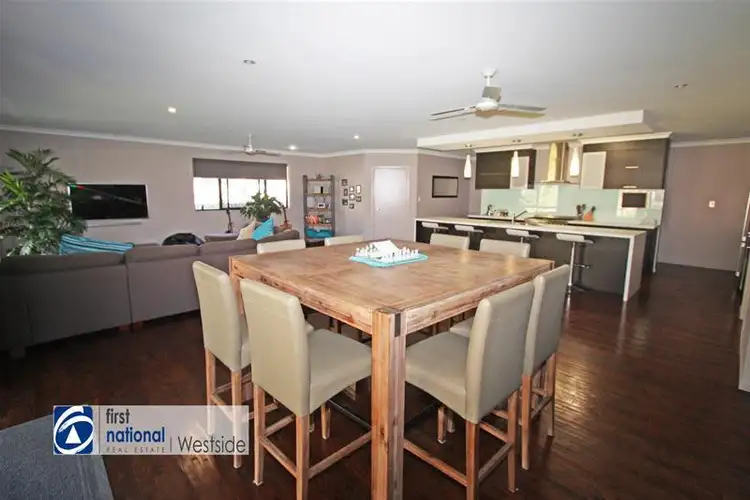 Sixth view of Homely house listing, 23 Jonic Drive, Goodna QLD 4300