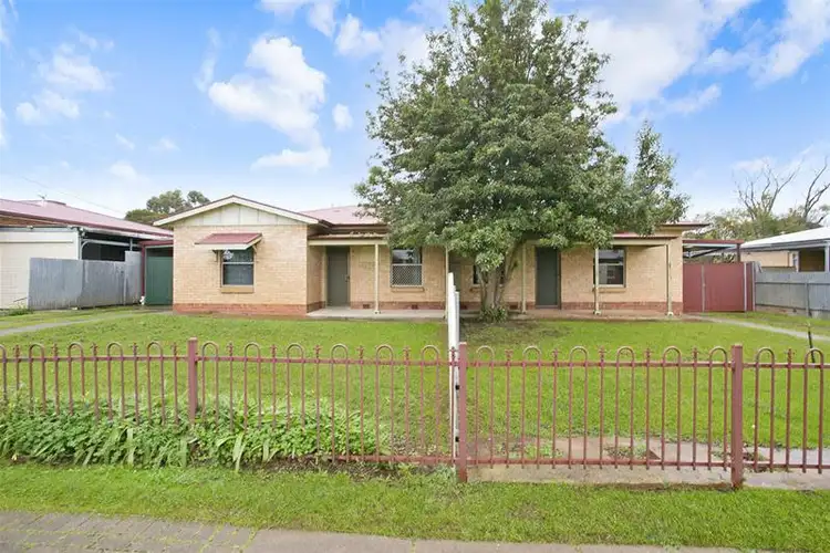 15 & 17 Yarnbrook Street, Davoren Park SA 5113