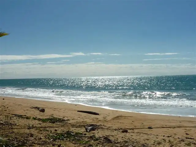 Sixth view of Homely apartment listing, Address available on request