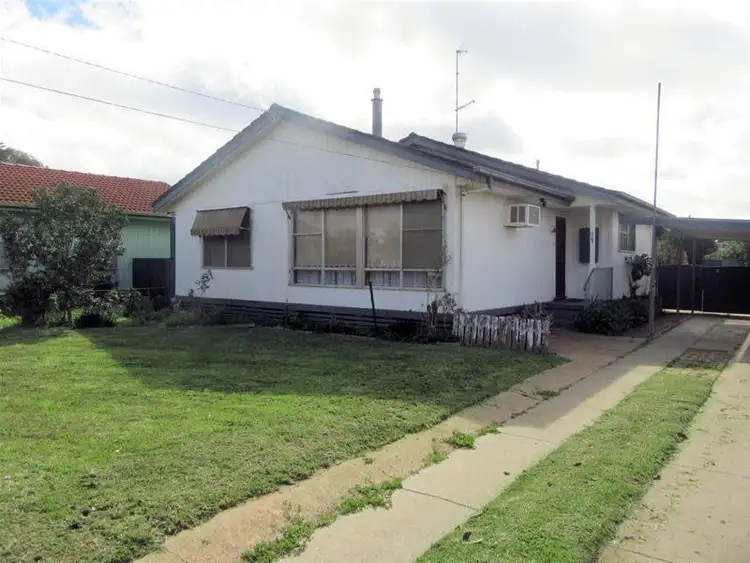24 Christie Parade, Mildura VIC 3500