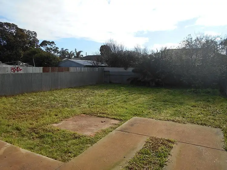 Third view of Homely house listing, 62 Stakes Crescent, Elizabeth Downs SA 5113
