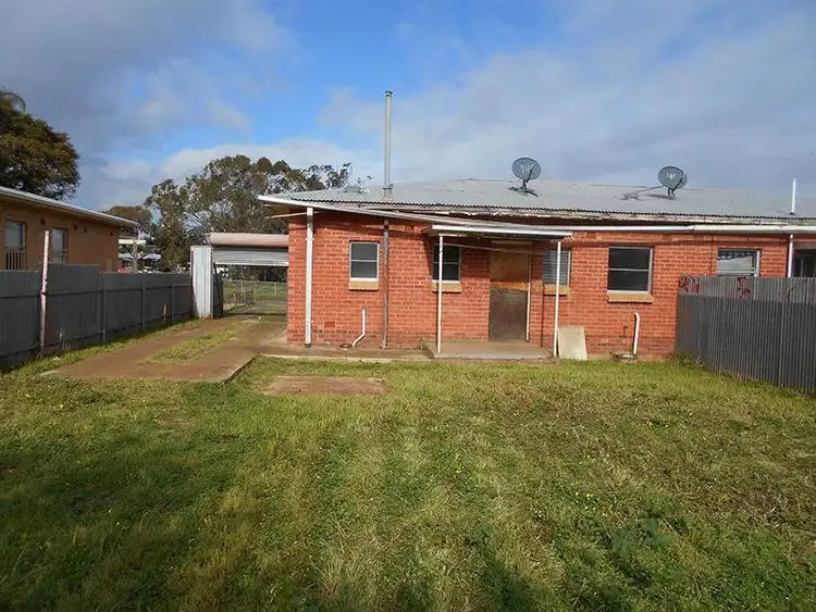 Fourth view of Homely house listing, 62 Stakes Crescent, Elizabeth Downs SA 5113