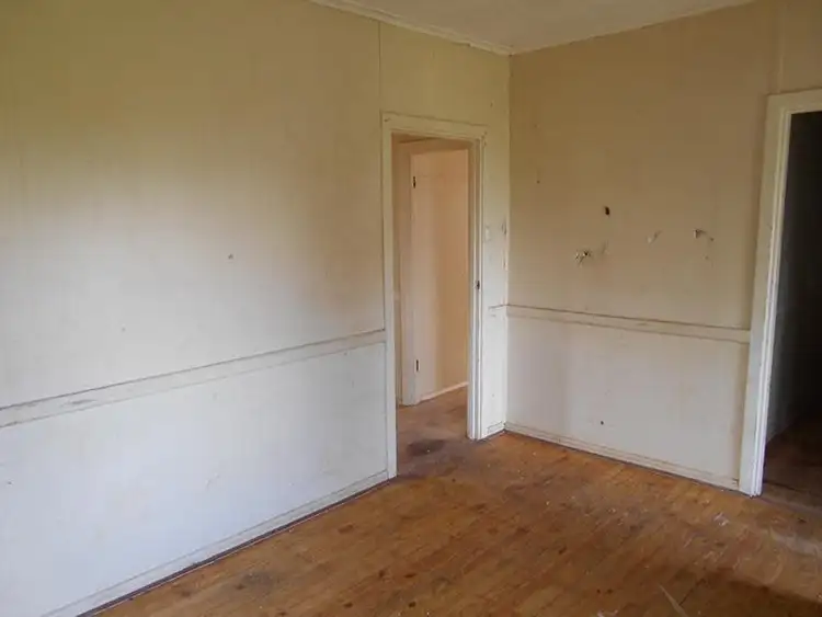 Fifth view of Homely house listing, 62 Stakes Crescent, Elizabeth Downs SA 5113