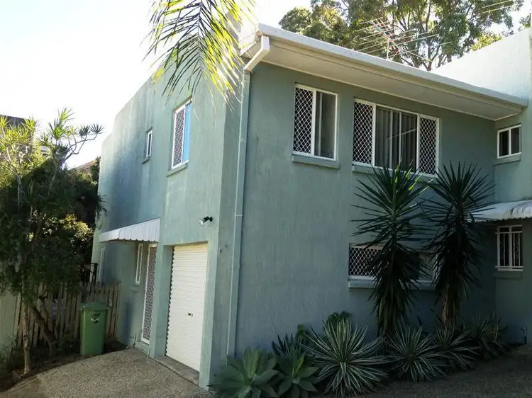 Main view of Homely townhouse listing, 3/38 Toorumbee Drive, Mooloolaba QLD 4557