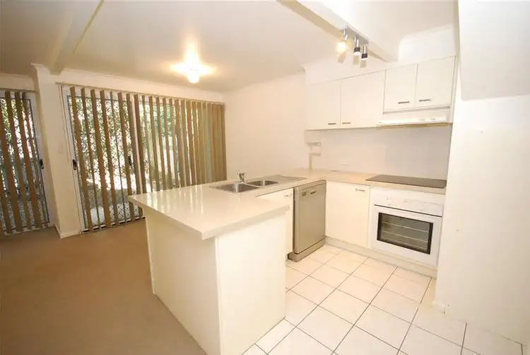 Second view of Homely townhouse listing, 3/38 Toorumbee Drive, Mooloolaba QLD 4557
