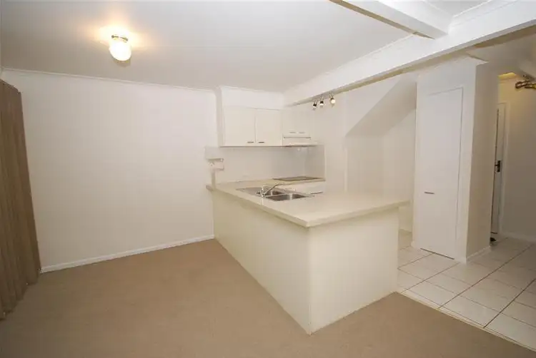 Third view of Homely townhouse listing, 3/38 Toorumbee Drive, Mooloolaba QLD 4557
