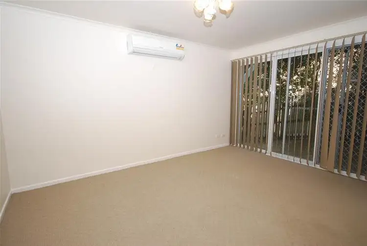 Fourth view of Homely townhouse listing, 3/38 Toorumbee Drive, Mooloolaba QLD 4557