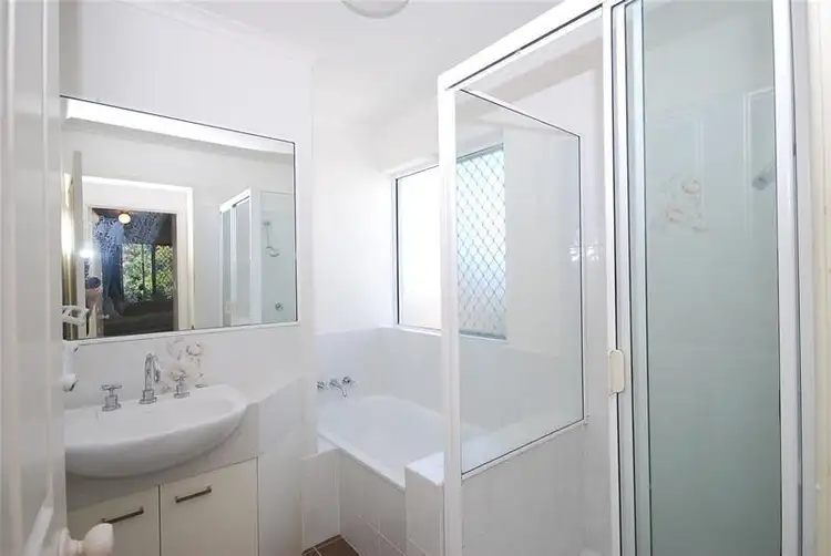 Fifth view of Homely townhouse listing, 3/38 Toorumbee Drive, Mooloolaba QLD 4557