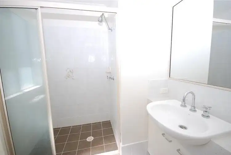 Sixth view of Homely townhouse listing, 3/38 Toorumbee Drive, Mooloolaba QLD 4557