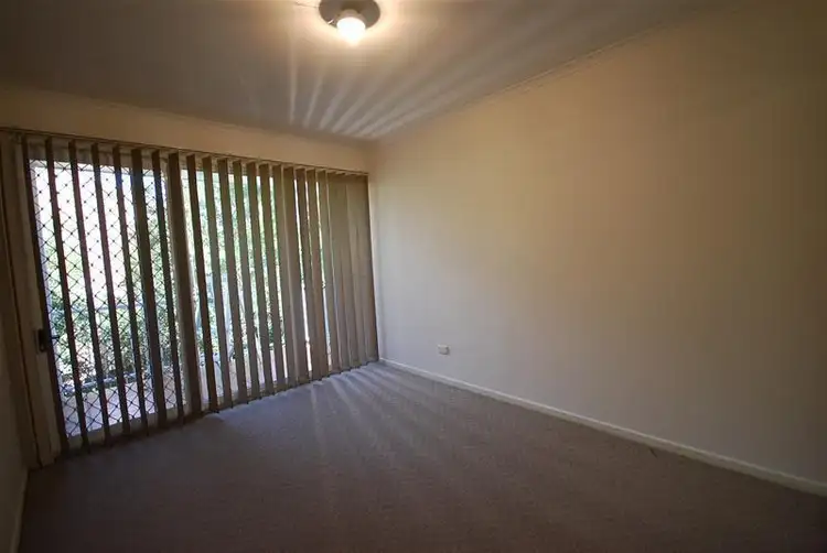 Seventh view of Homely townhouse listing, 3/38 Toorumbee Drive, Mooloolaba QLD 4557