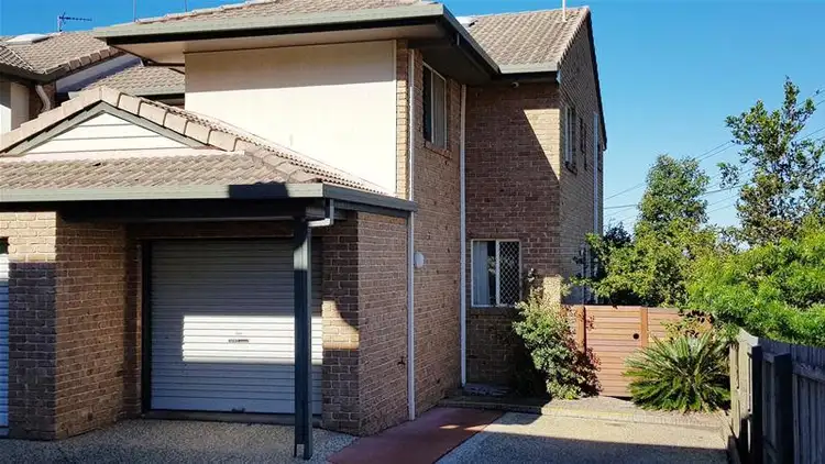 Main view of Homely townhouse listing, 10/33 Marjorie Street, Mooloolaba QLD 4557