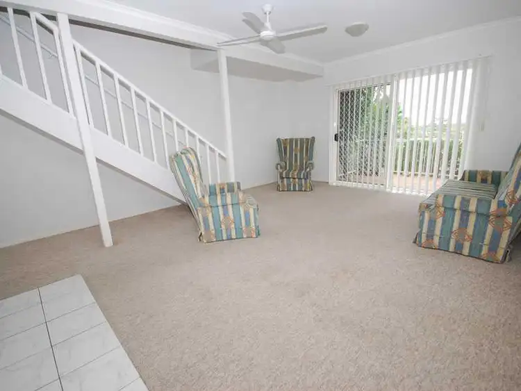 Third view of Homely townhouse listing, 10/33 Marjorie Street, Mooloolaba QLD 4557