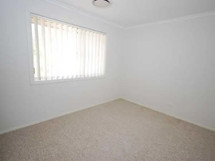 Sixth view of Homely townhouse listing, 10/33 Marjorie Street, Mooloolaba QLD 4557