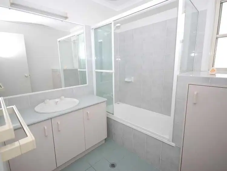 Seventh view of Homely townhouse listing, 10/33 Marjorie Street, Mooloolaba QLD 4557