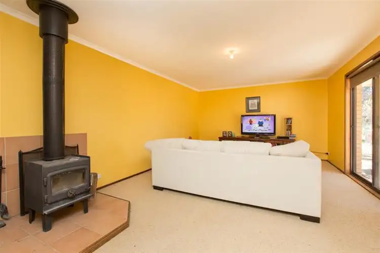 Third view of Homely house listing, 20 Psyche Bend Road, Irymple VIC 3498