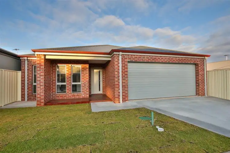 Main view of Homely house listing, 3 Kossman Court, Irymple VIC 3498