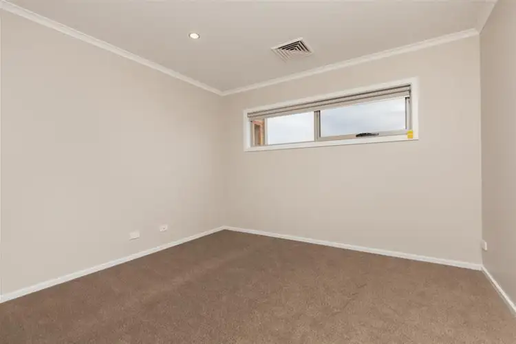 Second view of Homely house listing, 3 Kossman Court, Irymple VIC 3498