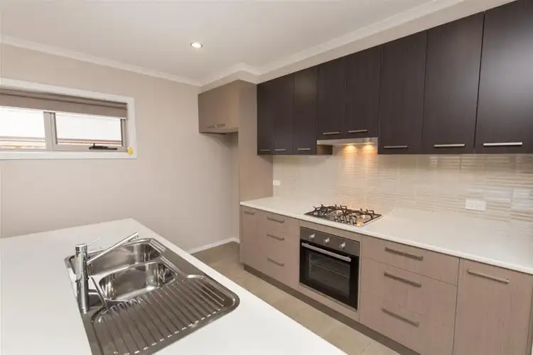 Third view of Homely house listing, 3 Kossman Court, Irymple VIC 3498